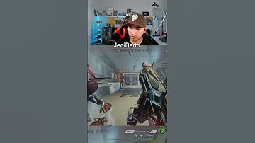 HOW’D I SURVIVE!?  🤯 #apexlegends #apexlegendsclips #apex