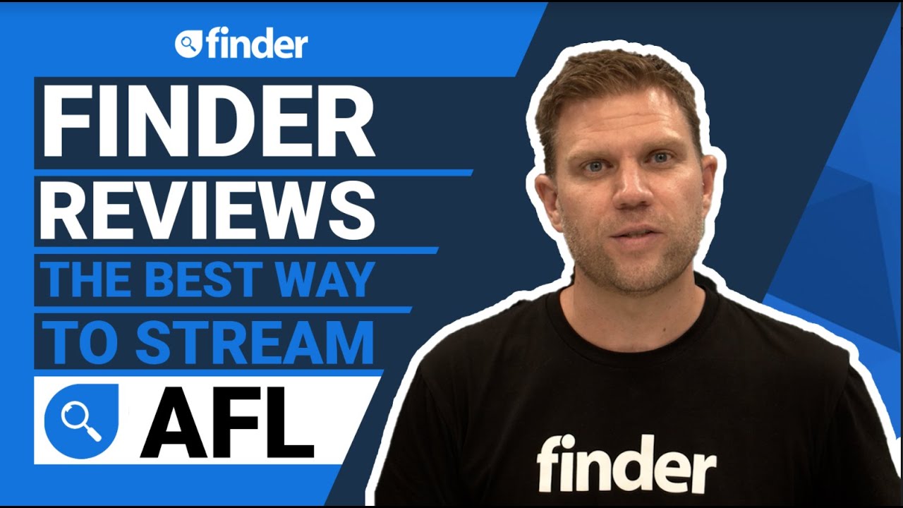 How to watch AFL 2023 Grand Final live and free online Finder