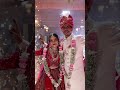 love marriage ❤️😊#marriage #punjabimusic #punjabisong #love #music #wedding