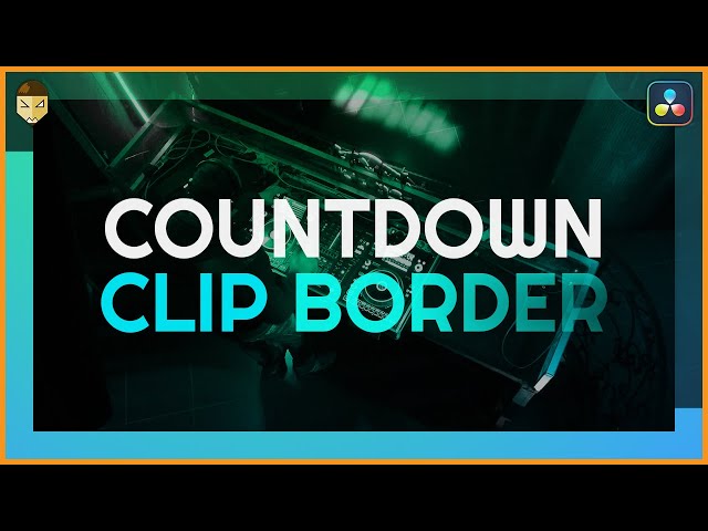 BLERDBINDER: Content That Makes the Lockdown Countdown Seem Shorter