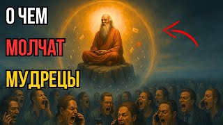 видео: 🔥 5 СЕКРЕТОВ, которые нужно хранить в ТАЙНЕ от всех (даже от БЛИЗКИХ) 🤫💭✨ картинка: 🔥 5 СЕКРЕТОВ, которые нужно хранить в ТАЙНЕ от всех (даже от БЛИЗКИХ) 🤫💭✨