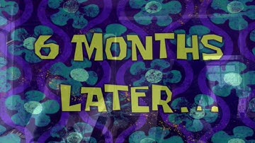 Transtheoretical Model of Change (TMC)