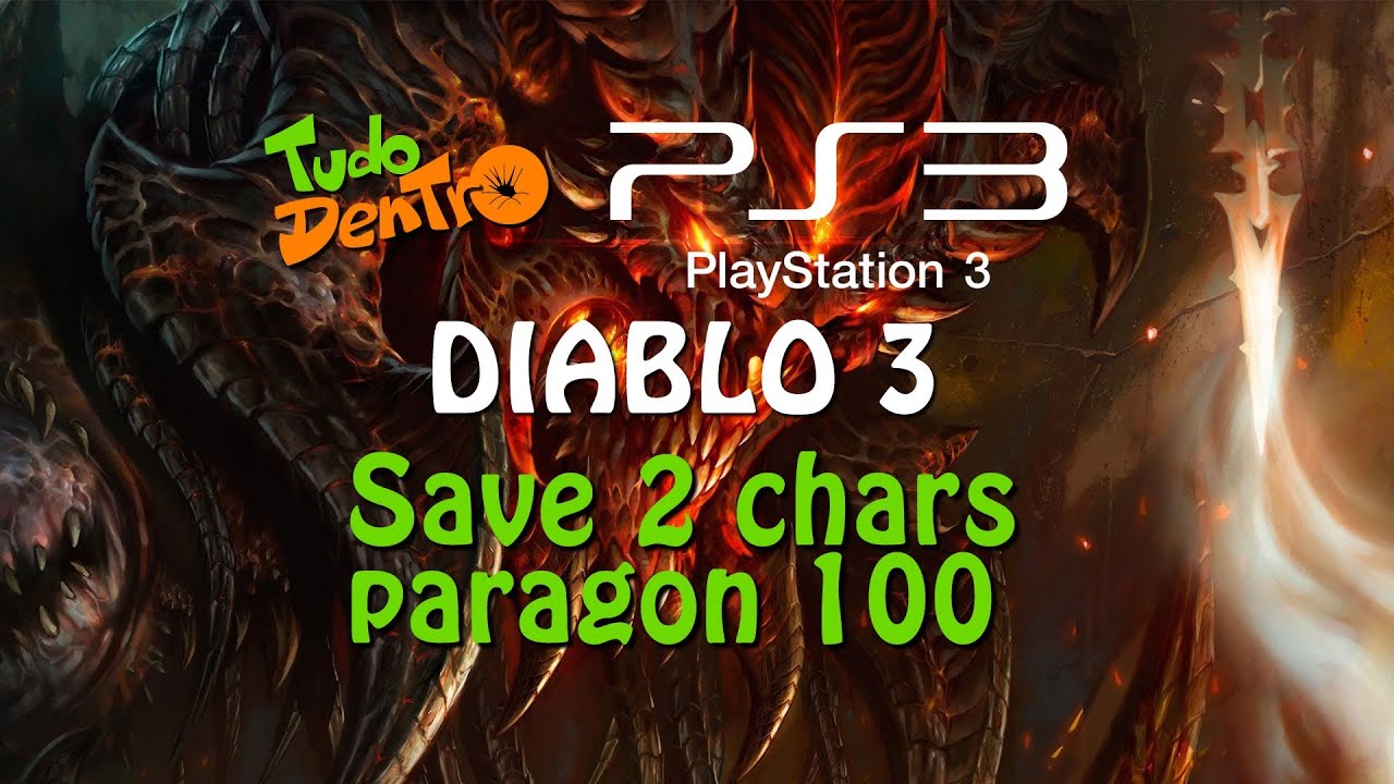 diablo 3 ps3 saves download