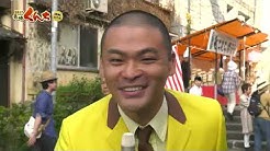 長崎ケーブルメディア 公式 Youtube