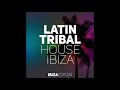 Dario Nunez Danilo Secli Tusama Original Mix Dario Nunez Danilo Secli Tusama Original Mix