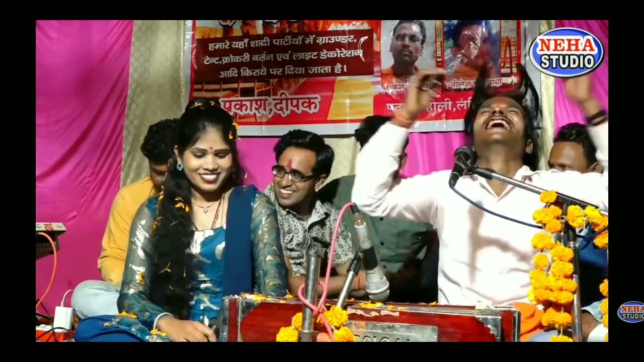 दिनेश कुशवाहा जयसिंह राजा 