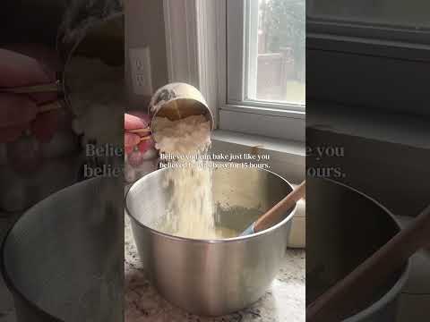 I M Guilty Humor Baking Lovelanguage Situationship Shorts 