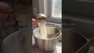 Download Lagu I’m guilty! 🫣 #humor #baking #lovelanguage #situationship #shorts MP3