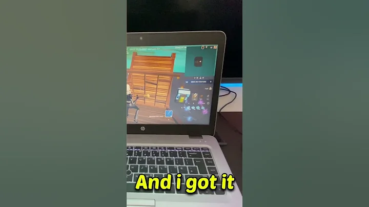 This School Laptop is Better Than Your Gaming PC… - DayDayNews
