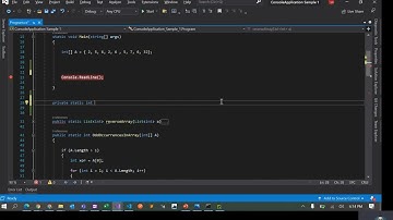 C# Codility Frog Jump Problem