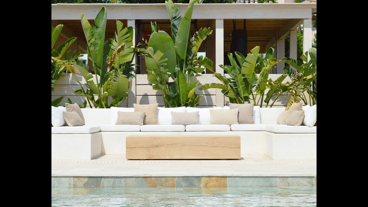 Linea AC - Landscape Architecture