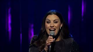 Blue Moon of Kentucky (Leanne Rhimes version) Rachel Goode Glor Tire TG4