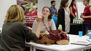 Sustain Unconference 2025 - Event Highlights