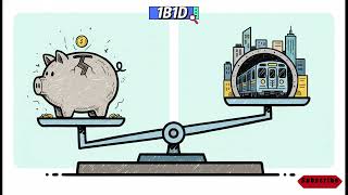Decoding the Debt Cycle