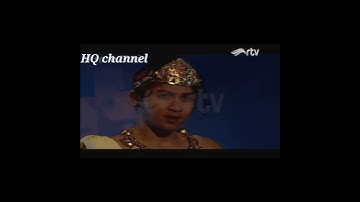 Empu Hanggareksa