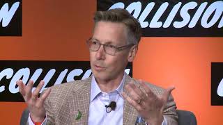 The ever-evolving role of the CMO