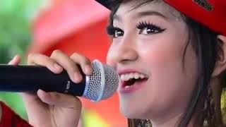 Asal kau bahagia jihan audy new pallapa