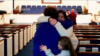 Marshall Co. community remembers lives lost in school shooting