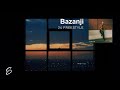 Bazanji - 24 Freestyle