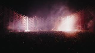The Crave Festival 2026 - Aftermovie