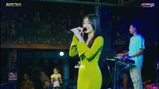 CINTA HANYA SEKALI - ADINDA RACHRL AMELIA MUSIC