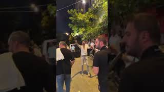 Kambera & Bulut Gelir _ Halil Eser