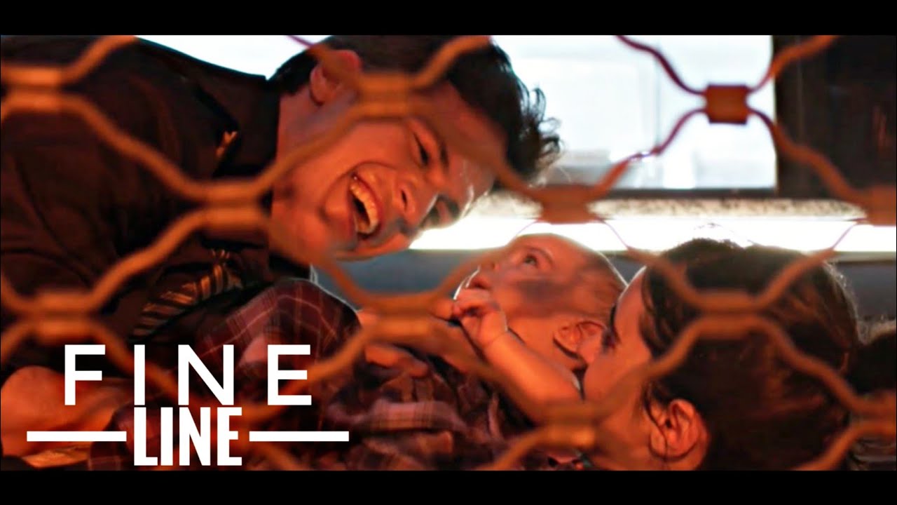 Flávia & Guilherme | Nós Ficaremos Bem.