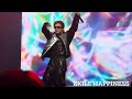 (FANCAM) MVP- 岩田剛典TAKANORI IWATA ASIA TOUR 2025-2026  &ldquo; SPACE COWBOY &ldquo; in Bangkok 