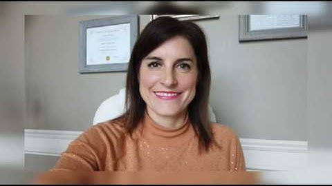 Achieving 5S Successful Implementations by Luciana Paulise at the ASQ World Conference