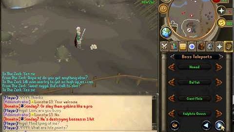 Runescape private server! http://gof.no-ip.biz/webclient5.html