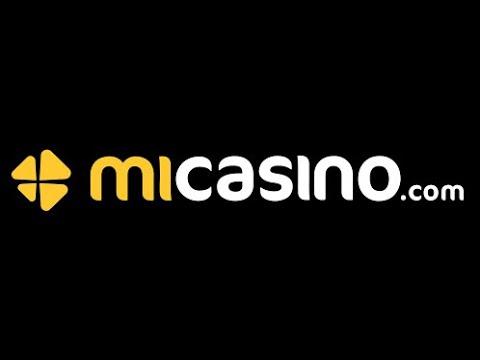 Explore Monaco|Place of Millionaires|Border with French Riviera|Monte-Carlo Casino|Luxurious 馃嚥馃嚚