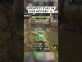GREATEST PLAY IN COD HISTORY рџ Ї Champs 2025 GREATEST PLAY IN COD HISTORY рџ Ї Champs 2025