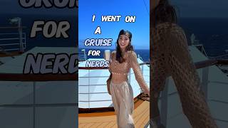 Collecting New Side Quests In The Most Fun Way