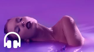 Taylor Swift - Lavender Haze (Lyrics)