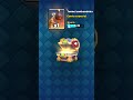 gracias supercell por maxear mi cuenta