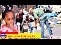 Jamaica News Update | Mother Refuses To Drop Case Against Son