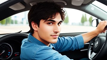 Pipher v. Parsell (2007) Overview | LSData Case Brief Video Summary