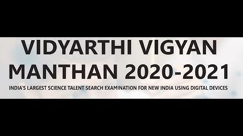 Atomic  energy ( for vvm stage 2, state level  2021 )