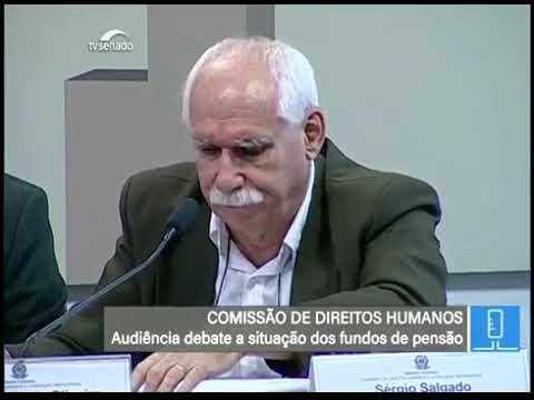 2018 11 20 AMBEP no Senado