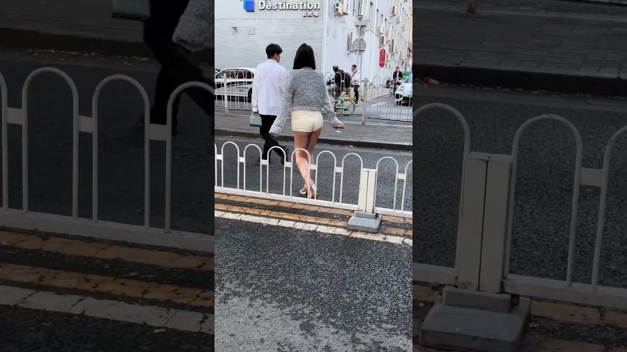 「EP96」China bar tour｜China nightlife｜Chinese underground music｜bar tour Beijing ｜hidden bars China