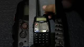 Ht Power Super - On Tahan Lama 18650