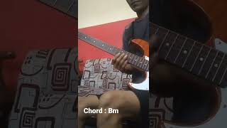 Melody Lagi Laila Canggung Iyet Bustami melodygamer