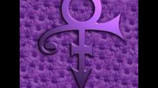 LIBRA MAY 2016 SPIRITUAL LOVE TAROT READING