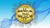 câștigă bitcoin la fiecare 30 de minute