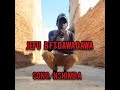 JEFU B FT DAWA DAWA SONG NSHIMBA 0744189969 