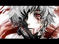 Ich hasse dich! Tokyo ghoul AMV [Deutsch/German]