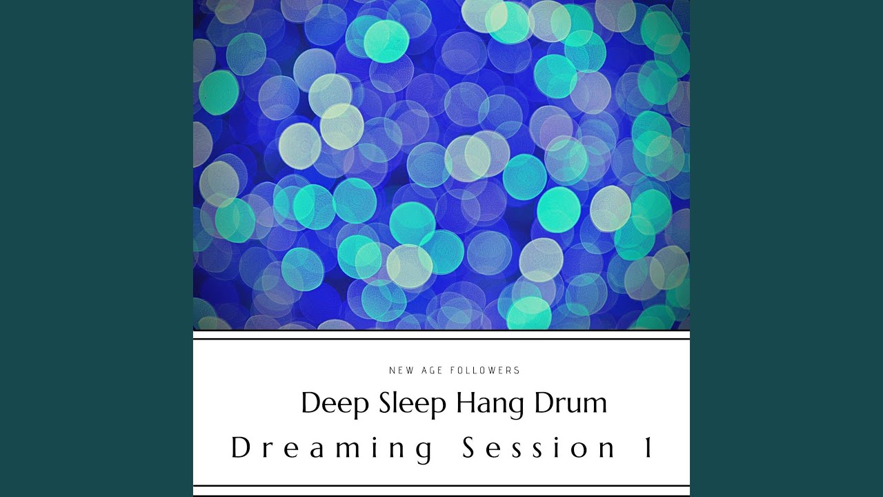 Sudden (with Nature Sound) bekijken op YouTube