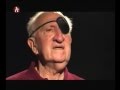 Capture de la vidéo Bob Denard, Profession Mercenaire - Afrique