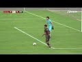 🔴EN VIVO | ESTUDIANTIL CNI VS AYACUCHO FC | APERTURA LIGA 2 | FECHA 4