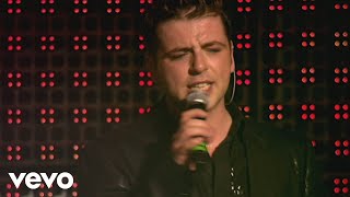 Westlife - Hey Whatever (Live At Wembley &#39;06)